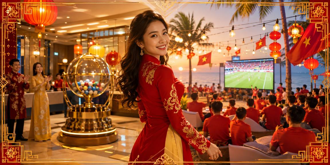 777 king Cách hoạt động của tài khoản và thanh toán