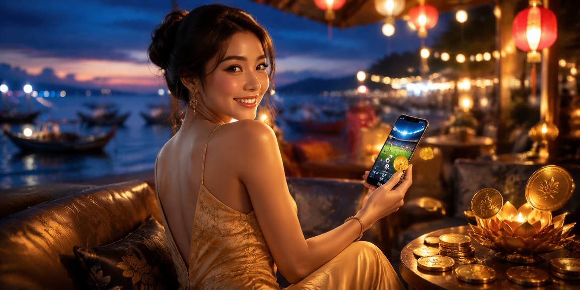 777 king Sảnh Live Casino 777 king – Dealer Thật, Bàn Thật