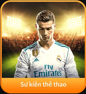 Thể thao 777king